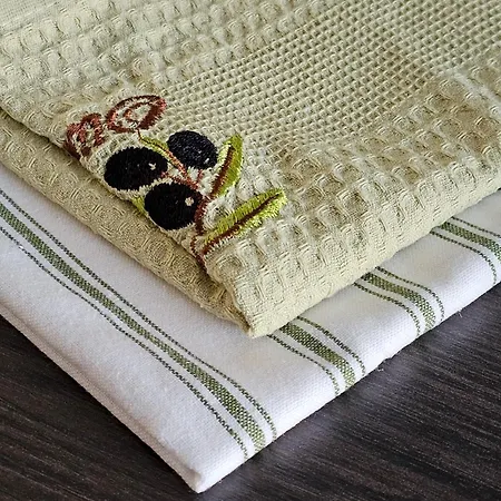 Jade - With Parking * Varna