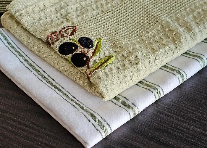 Jade - With Parking * Warna