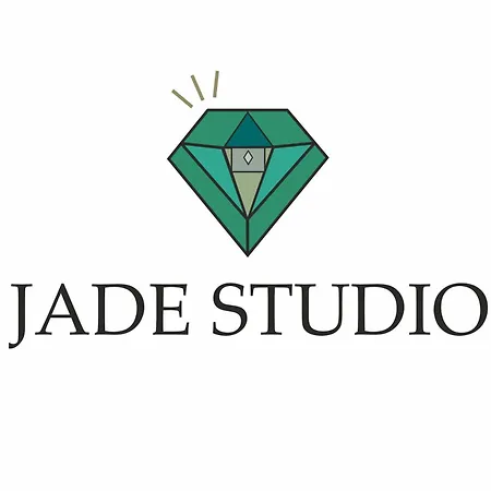 Daire Jade - With Parking Varna