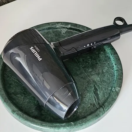 Jade - With Parking Apartmán Varna