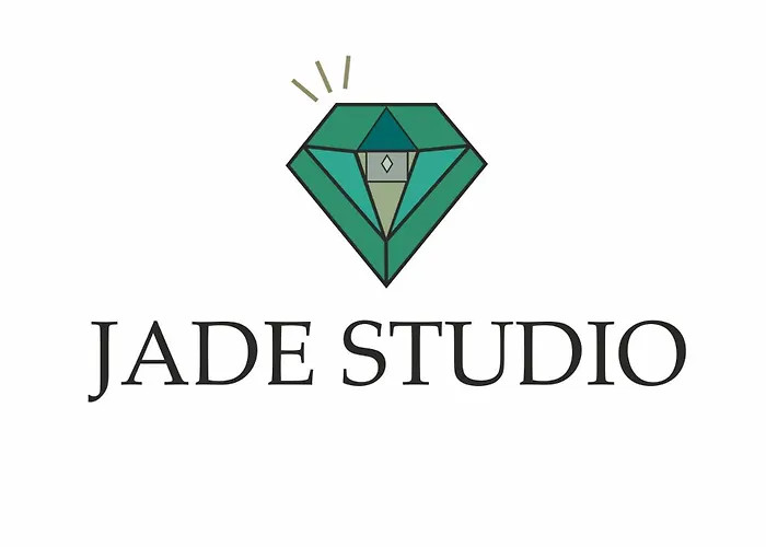 Apartamento Jade - With Parking Varna