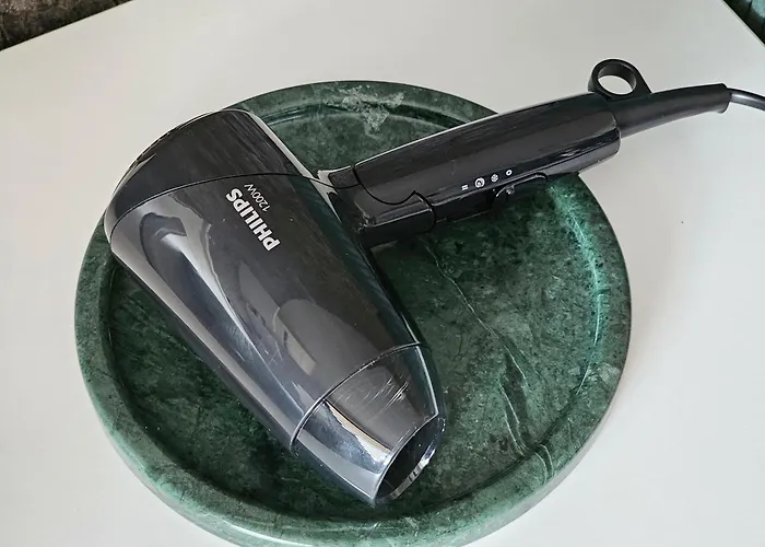 Jade - With Parking Apartamento Varna