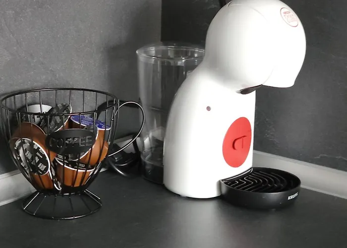 Jade - With Parking Apartamento *